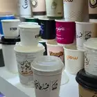 خدمات طباعة UV و طباعة DTF