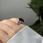 خواتم فضه اصلي