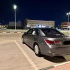 للبيع اكورد تشليح