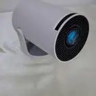 بروجكتر جديد للبيع