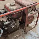 ماطور كهرباء يانمار شغال