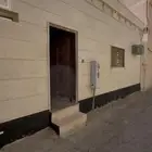 للبيع بيت شعبي مرمم الفيصلية الشمالية