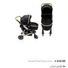 عربية اطفال