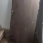 للبيع أبواب خشب