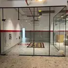 Squid glass 12m 6m 8m All types of glass at the lowest price
