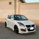 مكة الخالدية واحد
