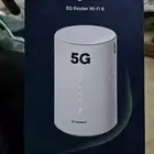 إنترنت زين 5g
