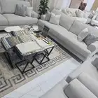 كنب ومفروشات للإستفسار   وتساب