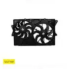 قطع غيار فورد تورس من 2013 الى 2018 6 سلندر