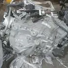 يوجد لدينا جميع انواع القيرات المستوردة وتوضيب جميع انواع ال
