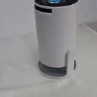 بروجكتر جديد للبيع