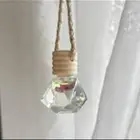 تعليقه معطر السياره