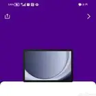 جهاز تاب جالكسي تاب