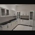 مطابخ جاهزه مع تقسيط تابي او تمارا