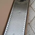 جهاز غسيل الكاسات