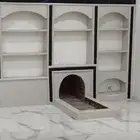 مشب  مار اجار محن سعر ارخص