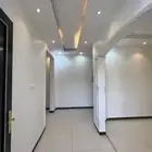 فله البيع درج داخلي وشقتين