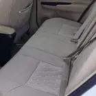 يارس 2019 ستاندر
