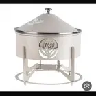 مصنع سخانات كنافه جميع النقاشات والموديلات والمقاسات