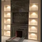 مشبات مشب اوجار اوجارات