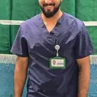 اخصائي تربيه خاصه