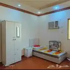 عروض اليوم الوطني ع الغرف