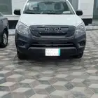 ايسوزو بكب غمارة 2025