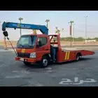 سطحه أحد المسارحه