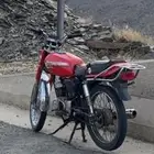 دباب إكس ميه سويدي نظيف
