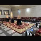 دفايات جلسات خارجيه جلسات رجال جلسات مركاز دفايات