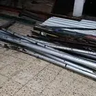 حديد للبيع