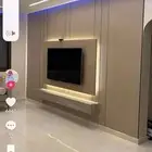 علينا الأفكار وعليكم الإختيار ثقو بنا تجدو ما يسركم ديكوراتر