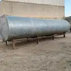 تنكي مويه 4 وتنكي الثاني 3 طن حق قلاب شرط من تهريب