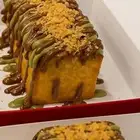 معلم بارستا وحلا