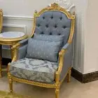 كنب زان ملكى راقى