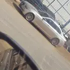 بي ام حجم 730. مديل 2014 تشليح قطع غيار متوجد لدينا