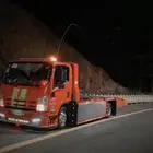 سطحةالمدينة المنورة لنقل السيارات