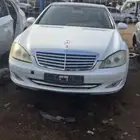 بنورماتشليح 2007