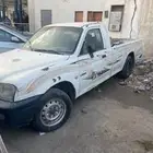 بيع ميتسوبيشي مديل 2006