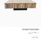 طاوله دايز ضيافه