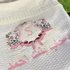 طباعه وتطريز