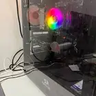 بي سي