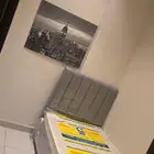 غرفة حاس للإيجار