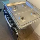 اثاث بيت