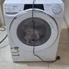 غساله سامسونج 14 كيلو