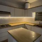 دولاب مطبخ