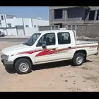 هايلوكس 2001 للبيع