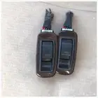 سوتشات كامري2002 خشبي اصلي