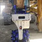 ترنشر ايركات ايركاد للإيجار