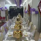 اثاث محل للبيع جديد